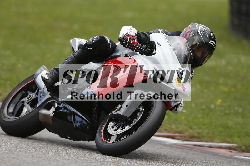 /Archiv-2024/67 10.09.2024 TZ Motorsport Training ADR/Gruppe gelb/8